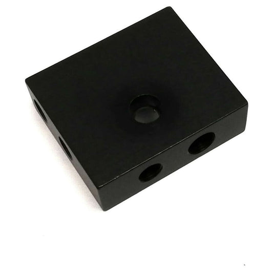 GR-SPNS1000-010
