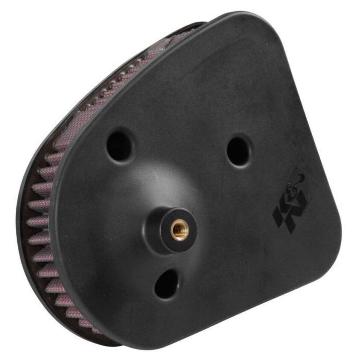 HD-7517