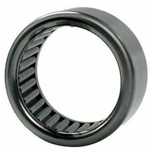 HDNB0027