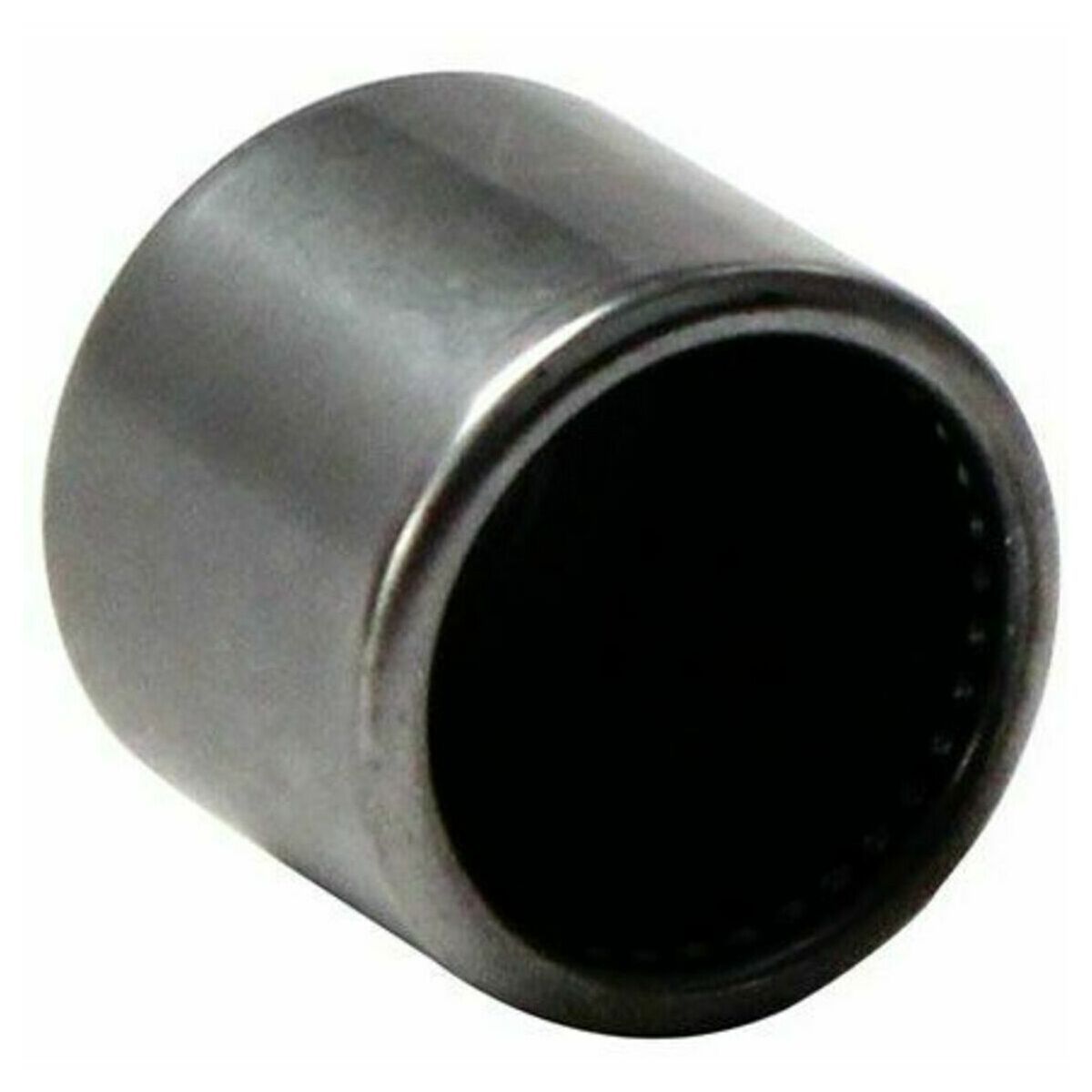 hdnb0030_alt01