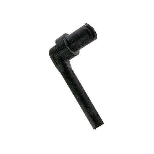 Harley-Davidson V-Rod Front Breather Hose 29504-05B