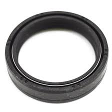 Harley-Davidson V-Rod XR1200 Fork Oil Seal J8127.3A8