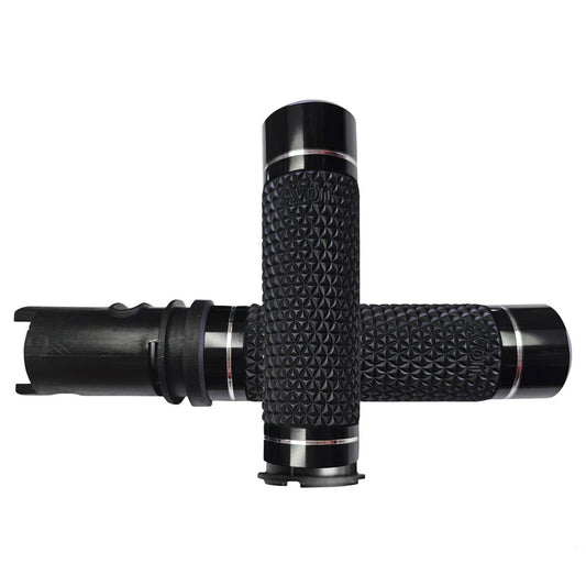 K25-ANO-F24