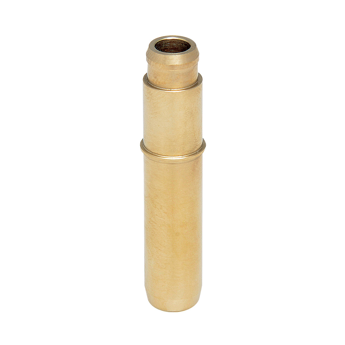 Kibblewhite 20-20330 standard intake valve guide