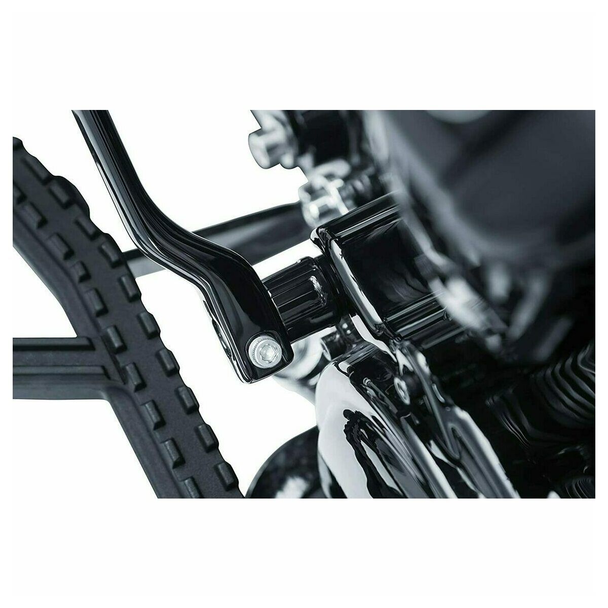 ku-6433_alt01