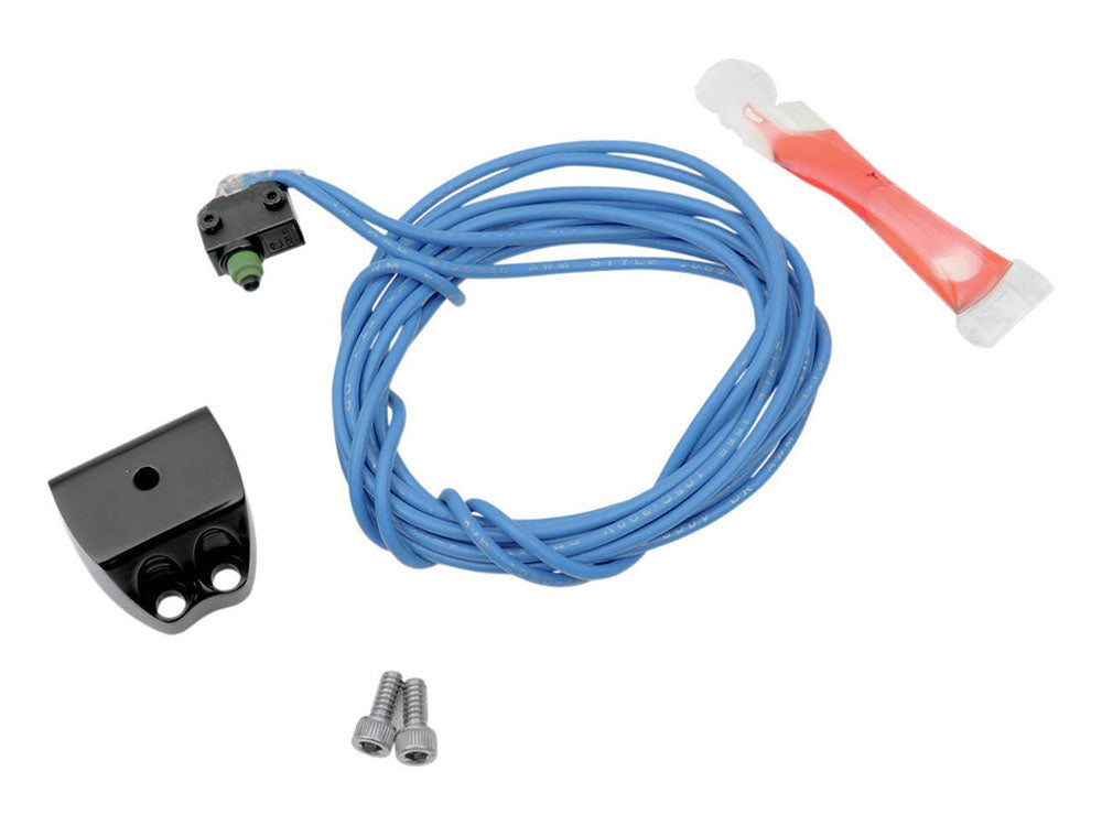 0062-2612-B product photo