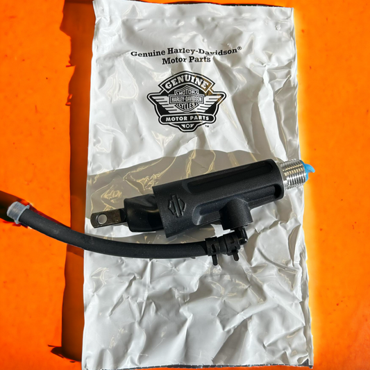 44740-06A product photo
