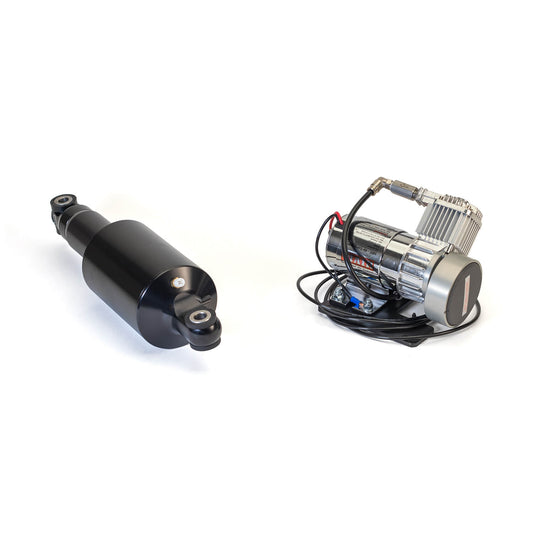 MC-3209 Arnott Ultimate Ride Softail kit