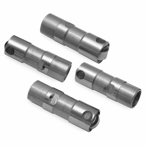 S&S 33-5350 high-performance hydraulic lifters, set of four