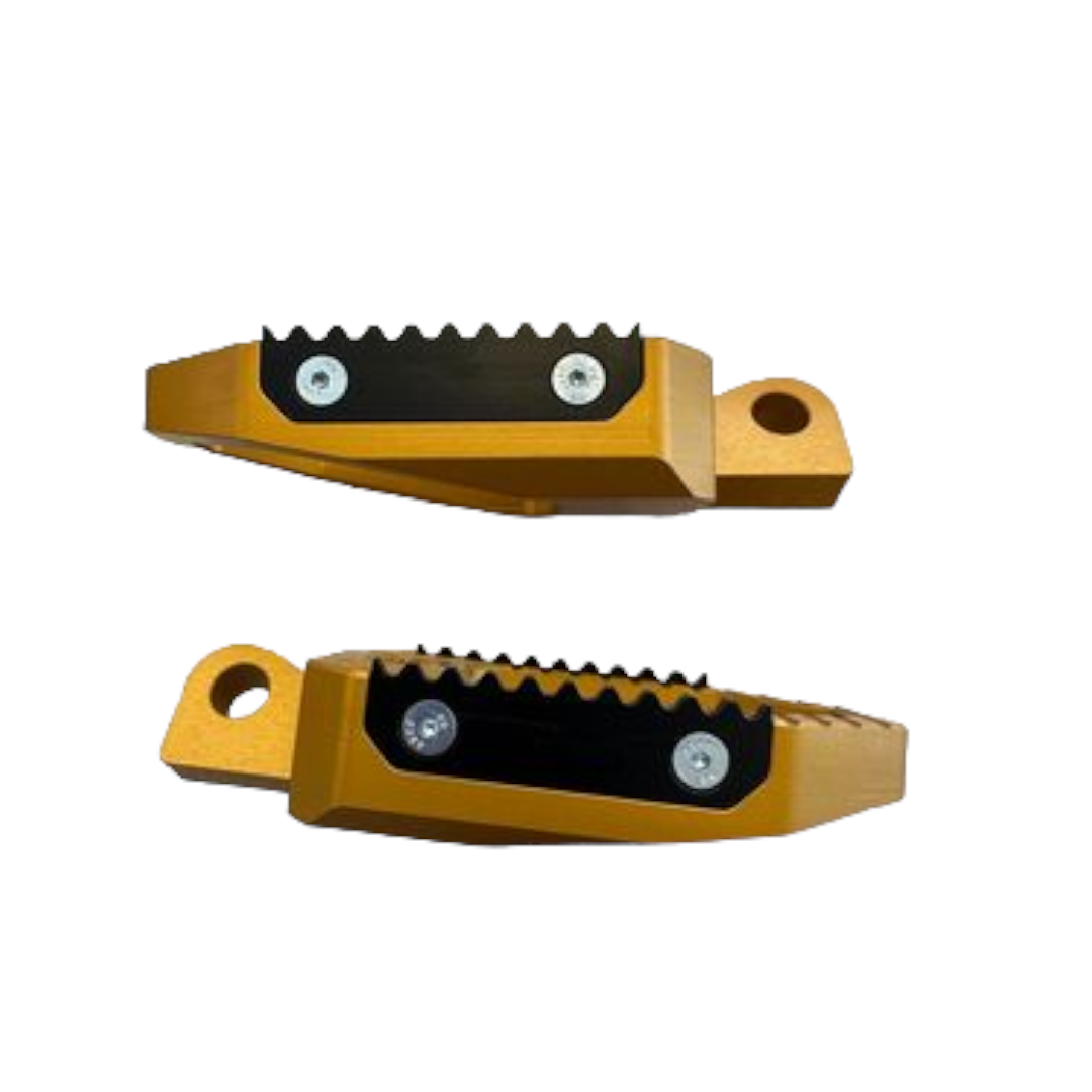 MX Pegs
