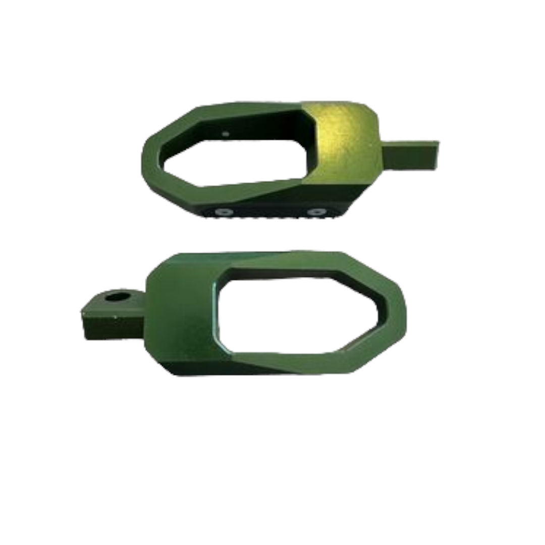 MX Pegs