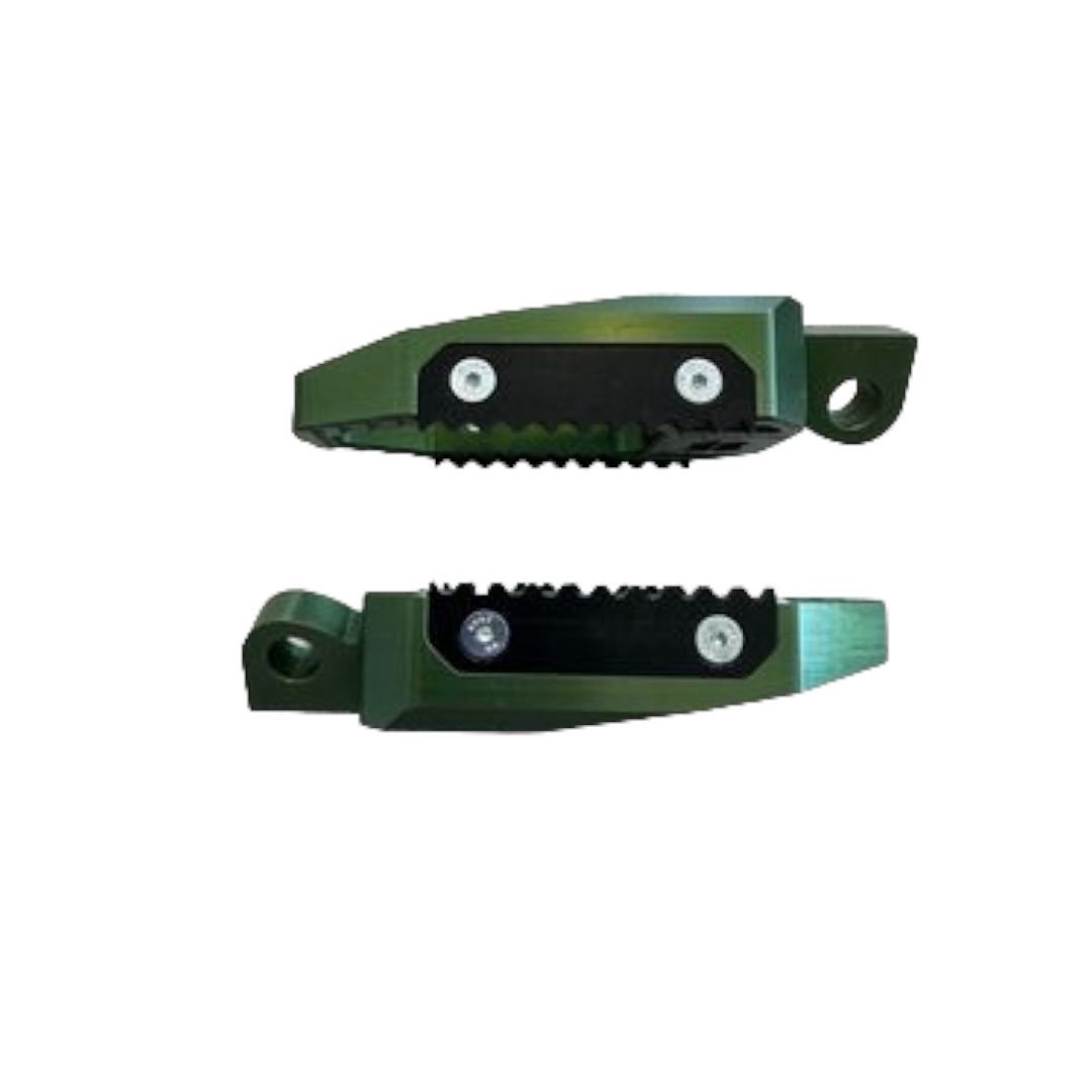 MX Pegs