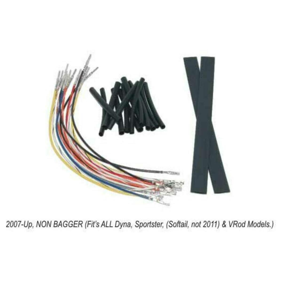 NHCX-M08
