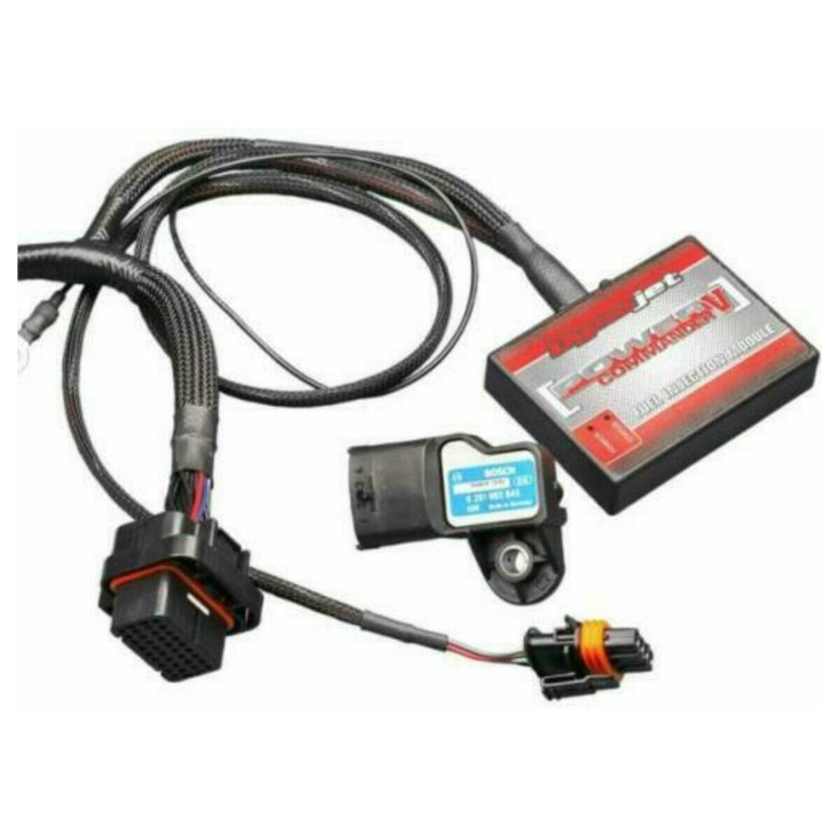 pcv-15-042_alt01