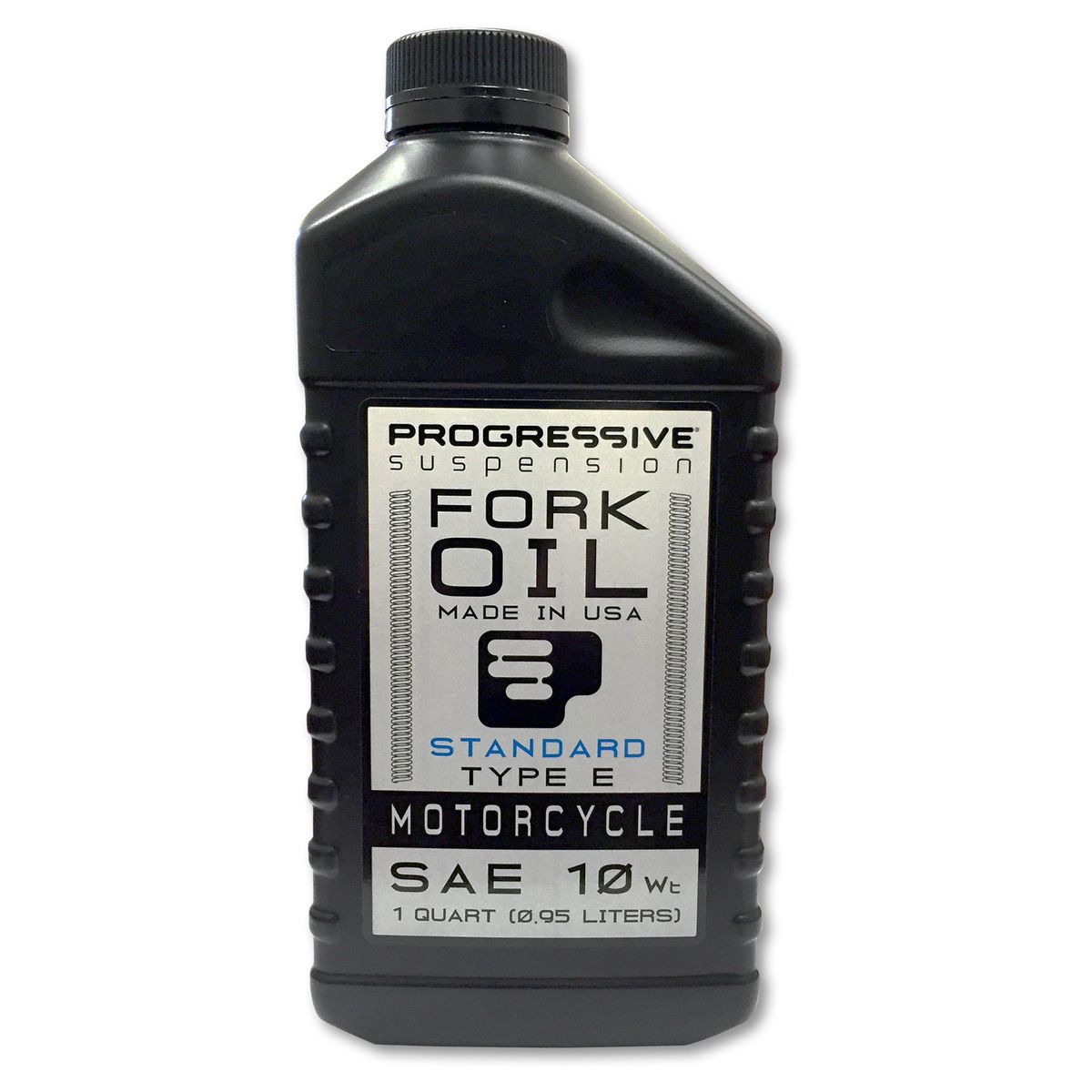 pr-31-0010_alt01