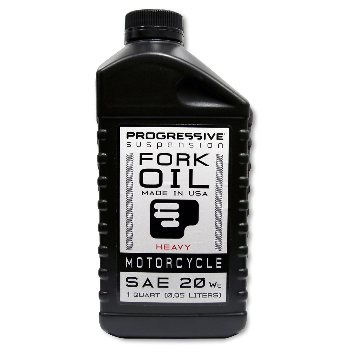 pr-31-0011_alt01