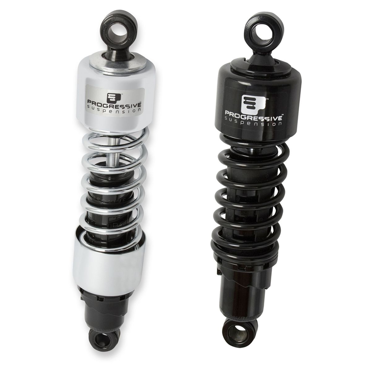 pr-412-4002c_alt01