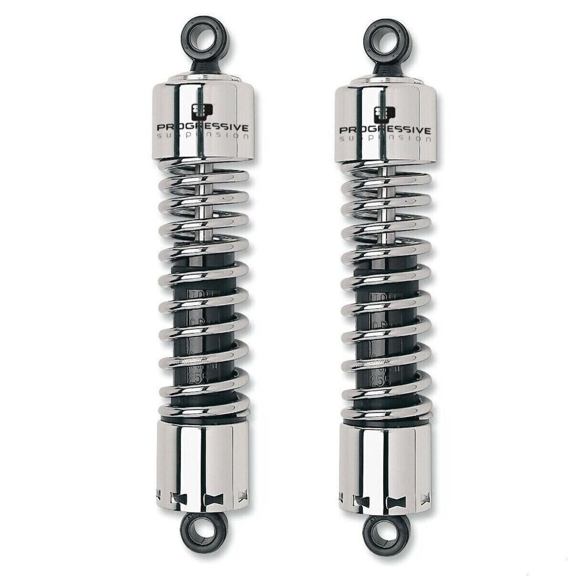PR-412-4006C