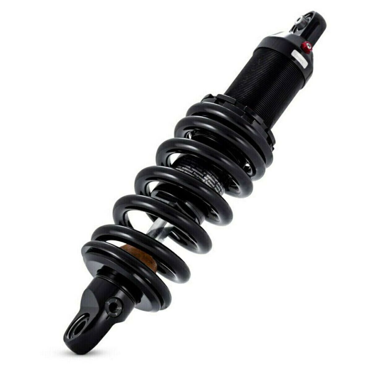 PR-465-1186B
