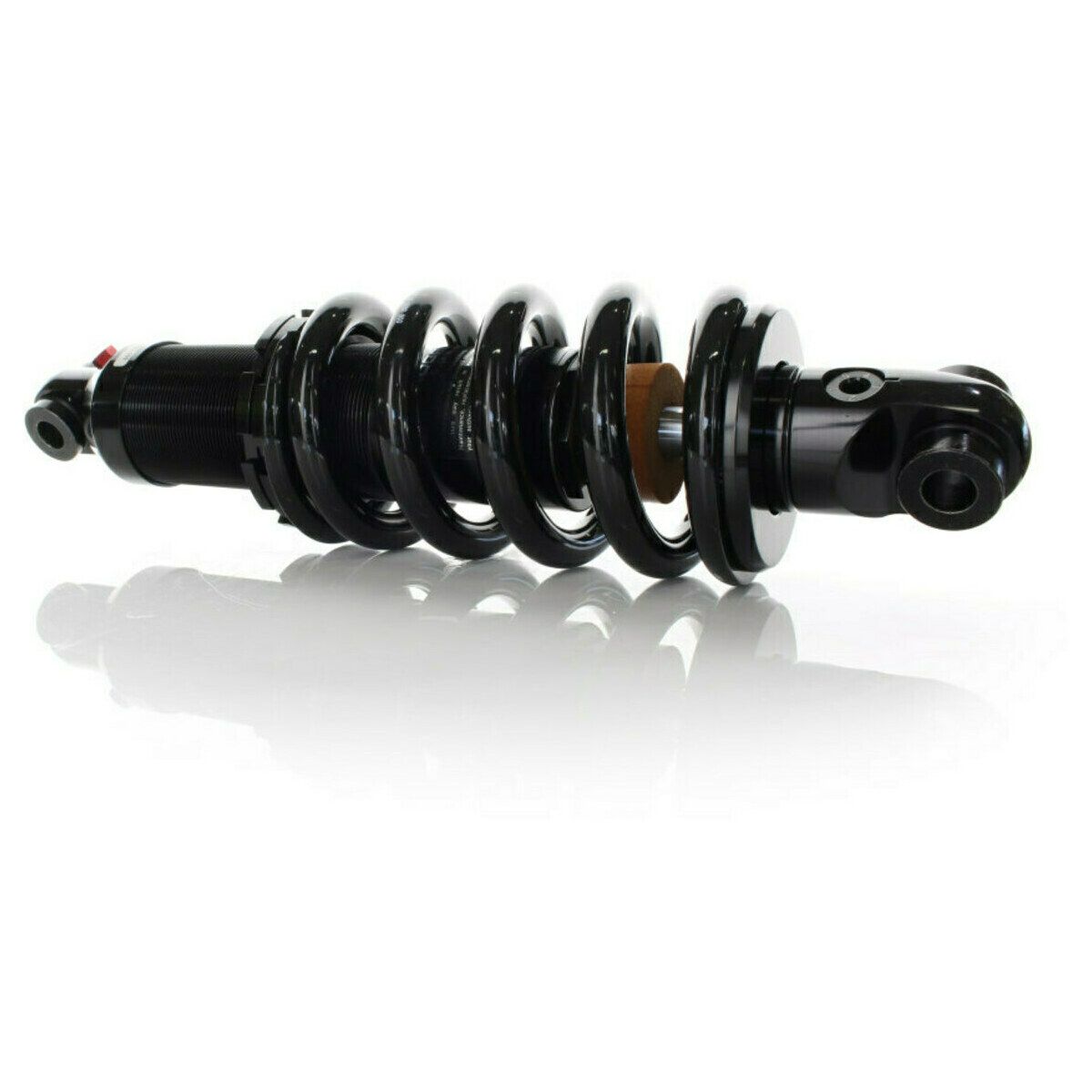 pr-465-1186b_alt02