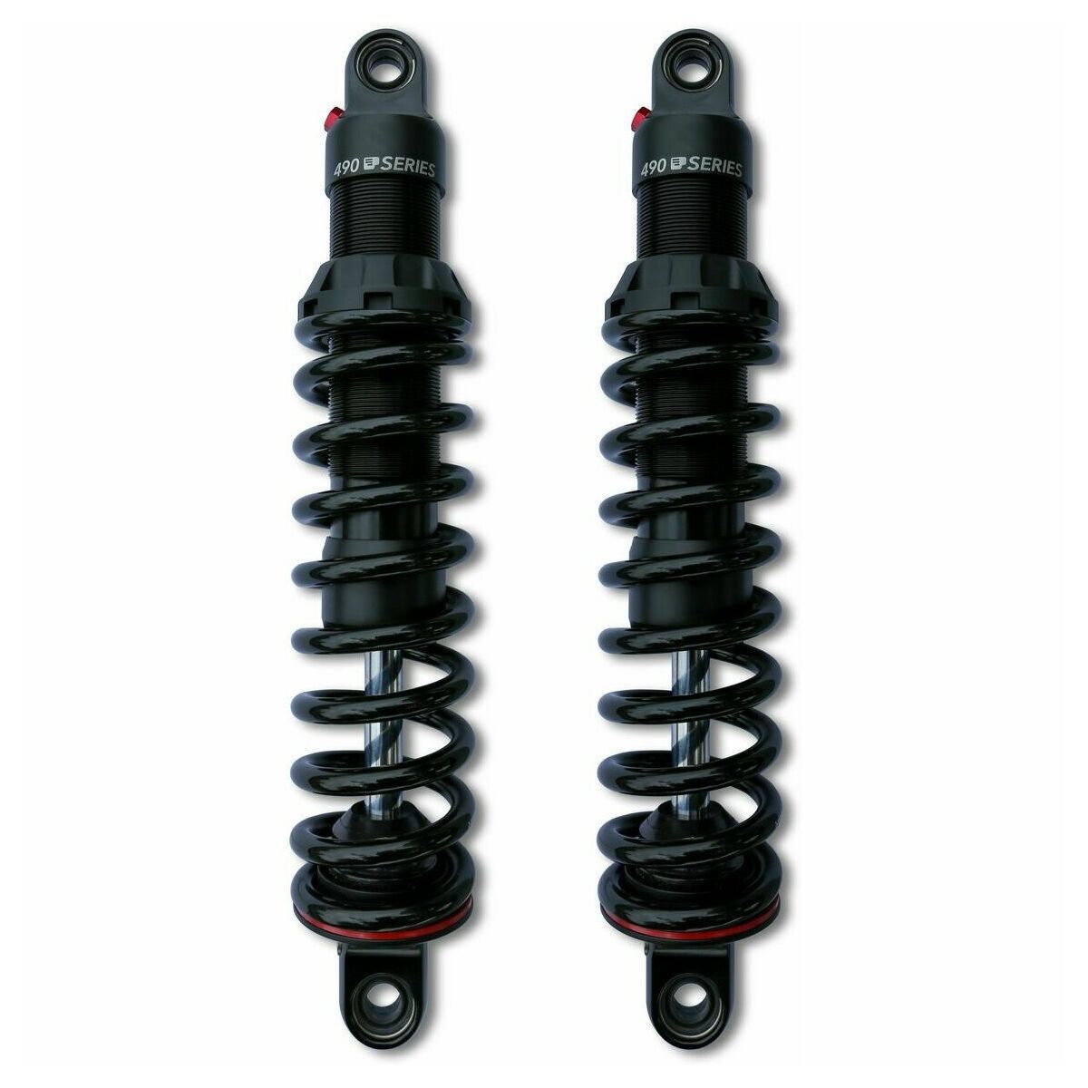 PR-490-1004