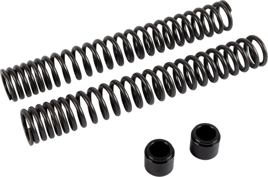Progressive Suspension 11-1584 47mm fork spring pair