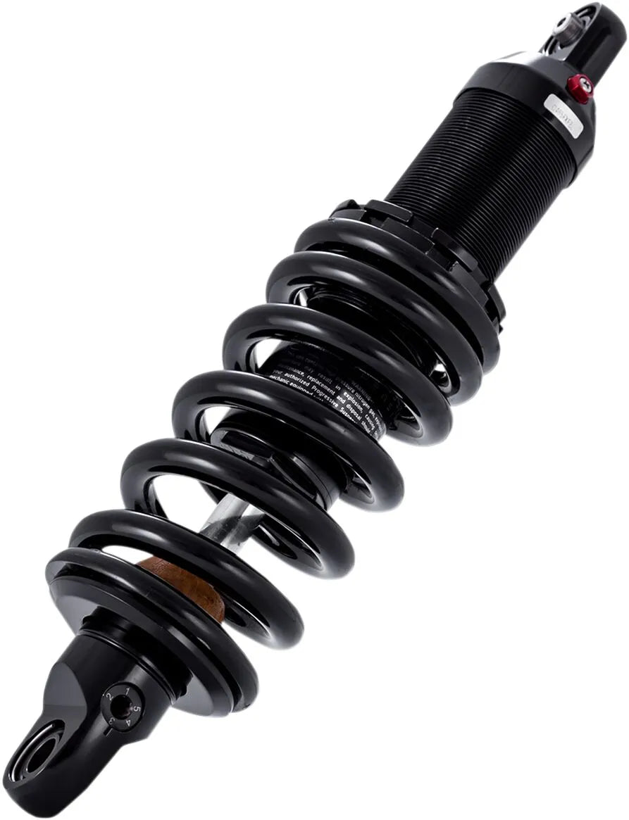Progressive 465-1184B Softail shock alternate view