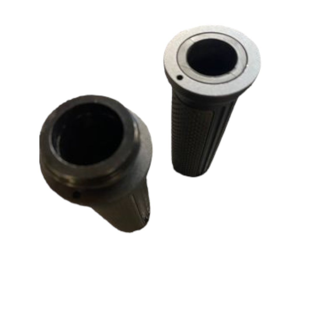 Reaper Grips - 25mm Fly-by-wire - Reaper