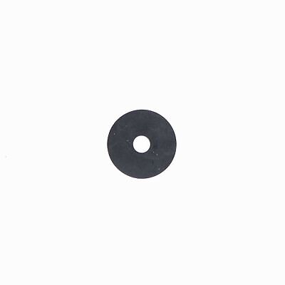 Harley-Davidson V-Rod Flat Rubber Washer 11523