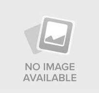 W1-563/B