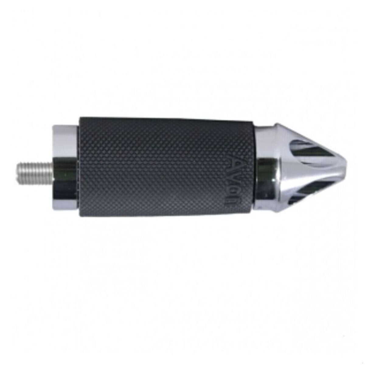 AVON SHIFT PEG HD CONTOUR CHRO sp-cc-85-ch-spk