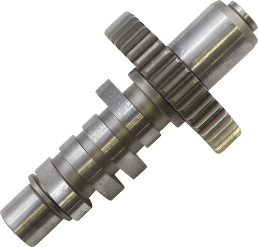 S&S 33-5109 585V Evolution camshaft