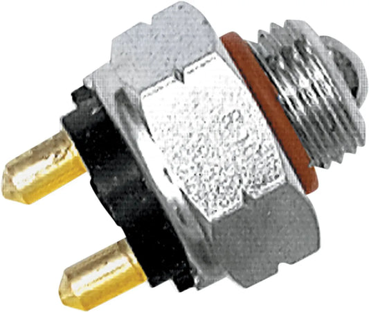 Standard Motor Products MC-NSS5 transmission neutral switch