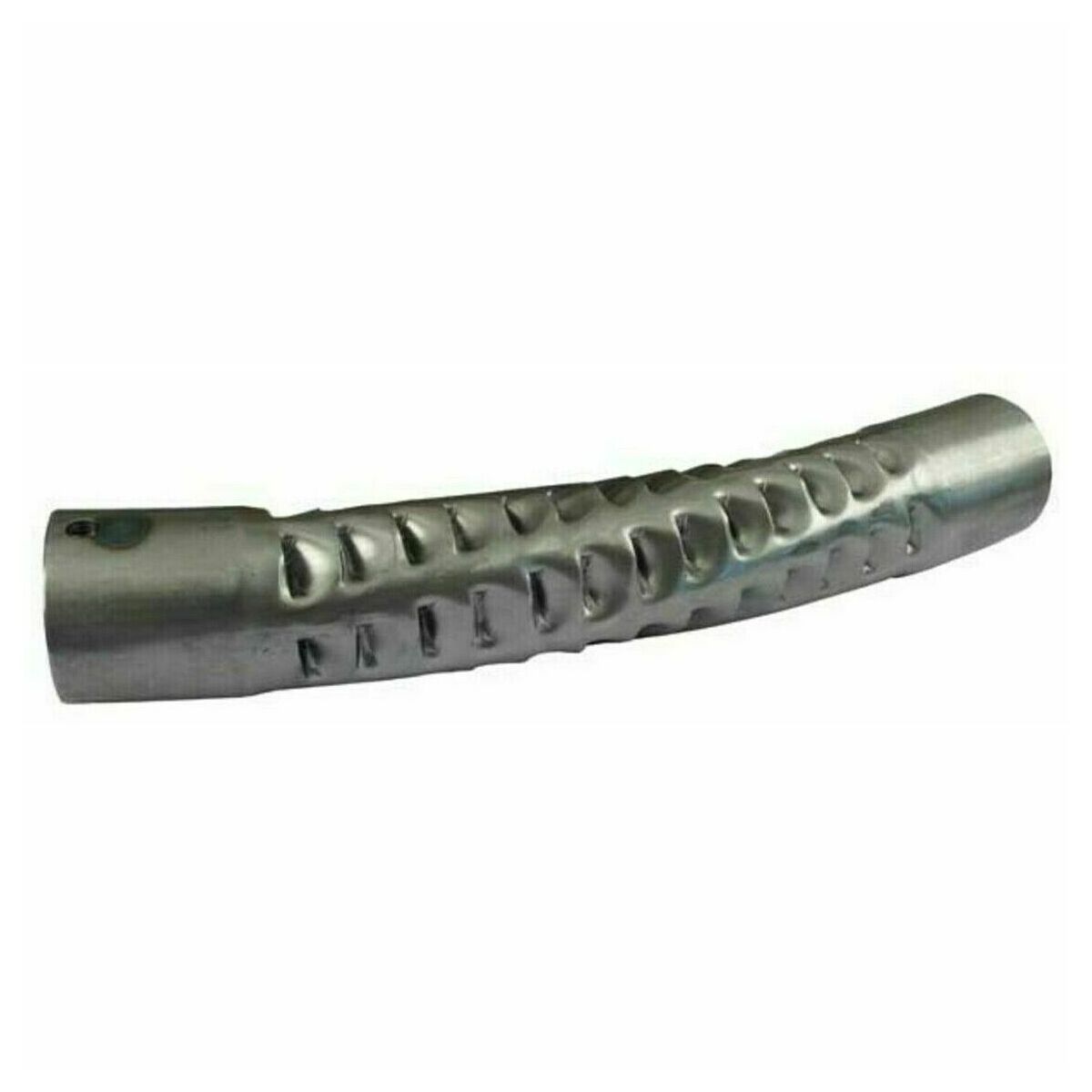 V23711