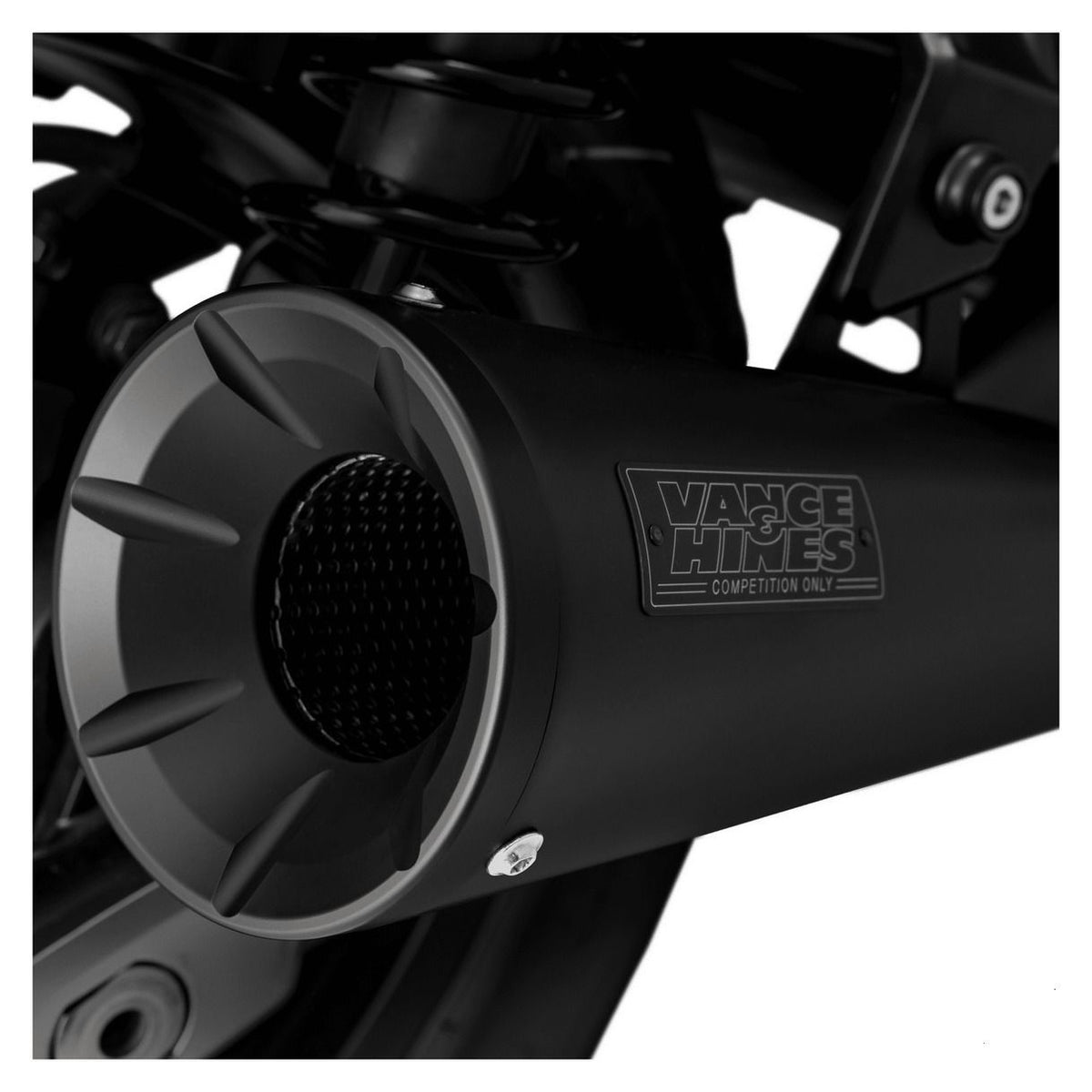 v48425_alt01