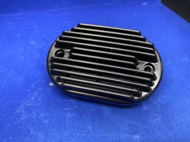 Voltage Regulator  fits Softail-Breakout
