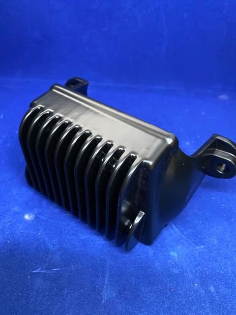 Voltage Regulator fits Street Glide