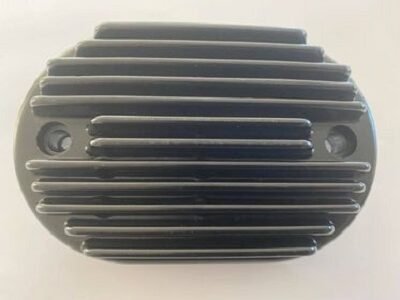 Voltage Regulator Fits VRods 07-17