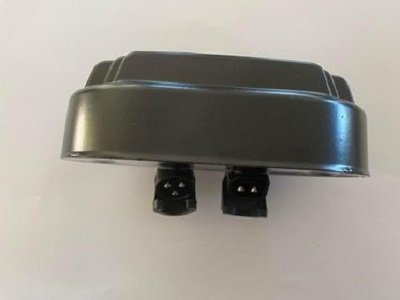 Voltage Regulator Fits VRods 07-17