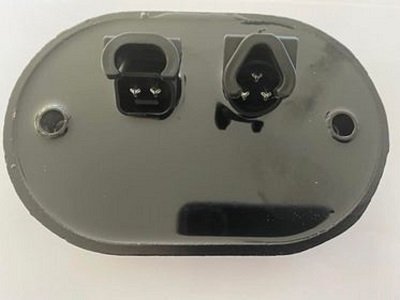 Voltage Regulator Fits VRods 07-17