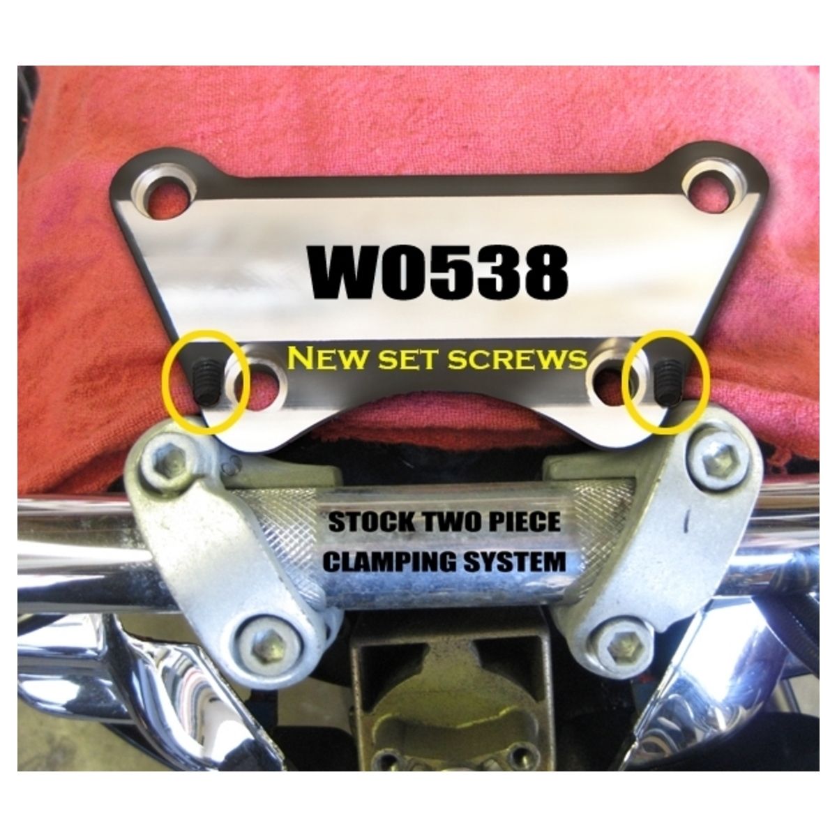 w1-538_alt01