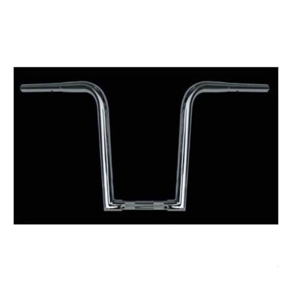 W1-614