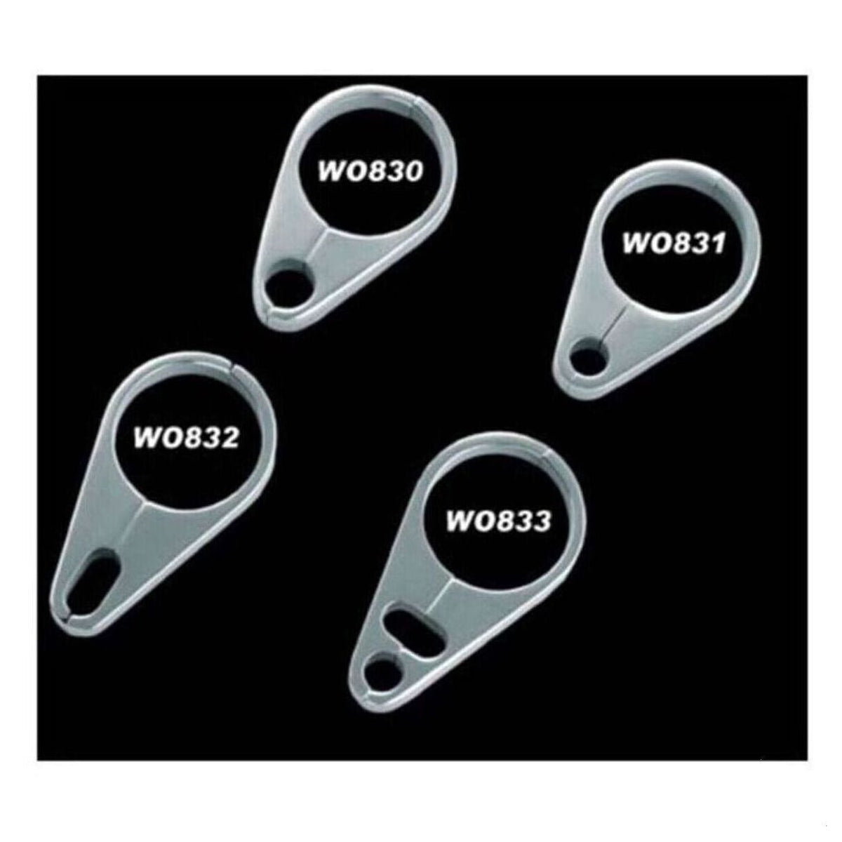W1-831