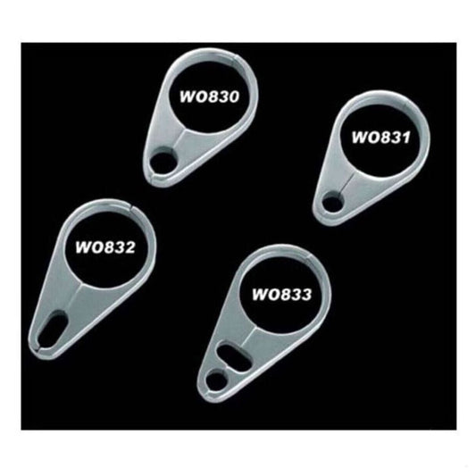 W1-831