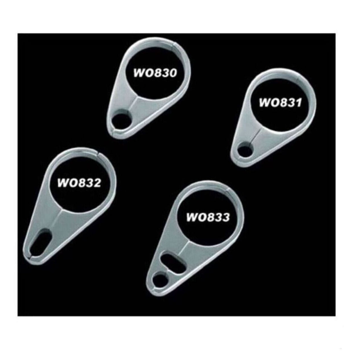 W1-832