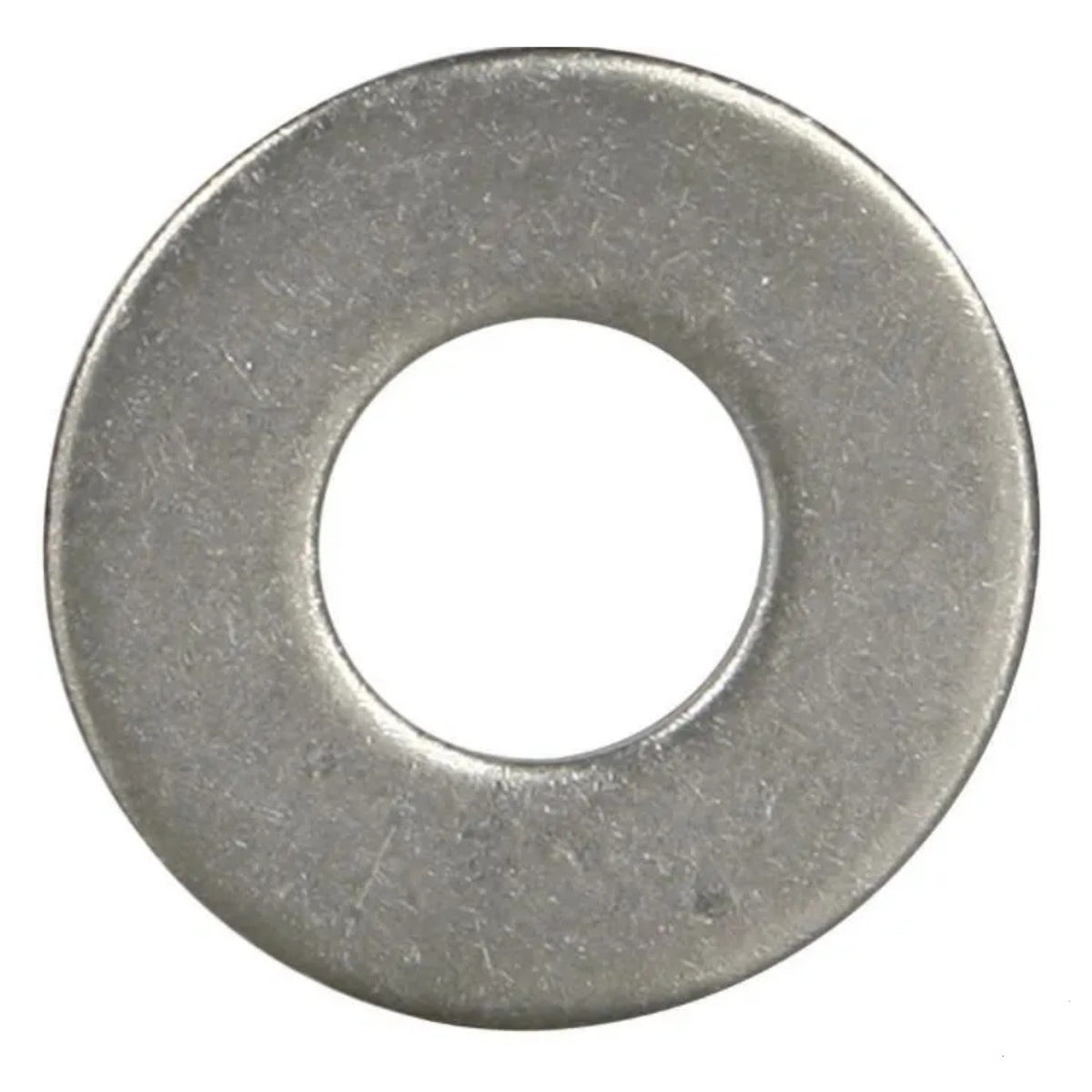 WASHERFZ716