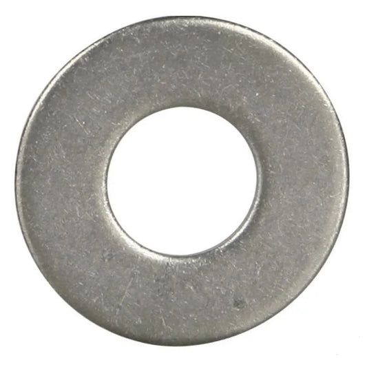 WASHERFZ716