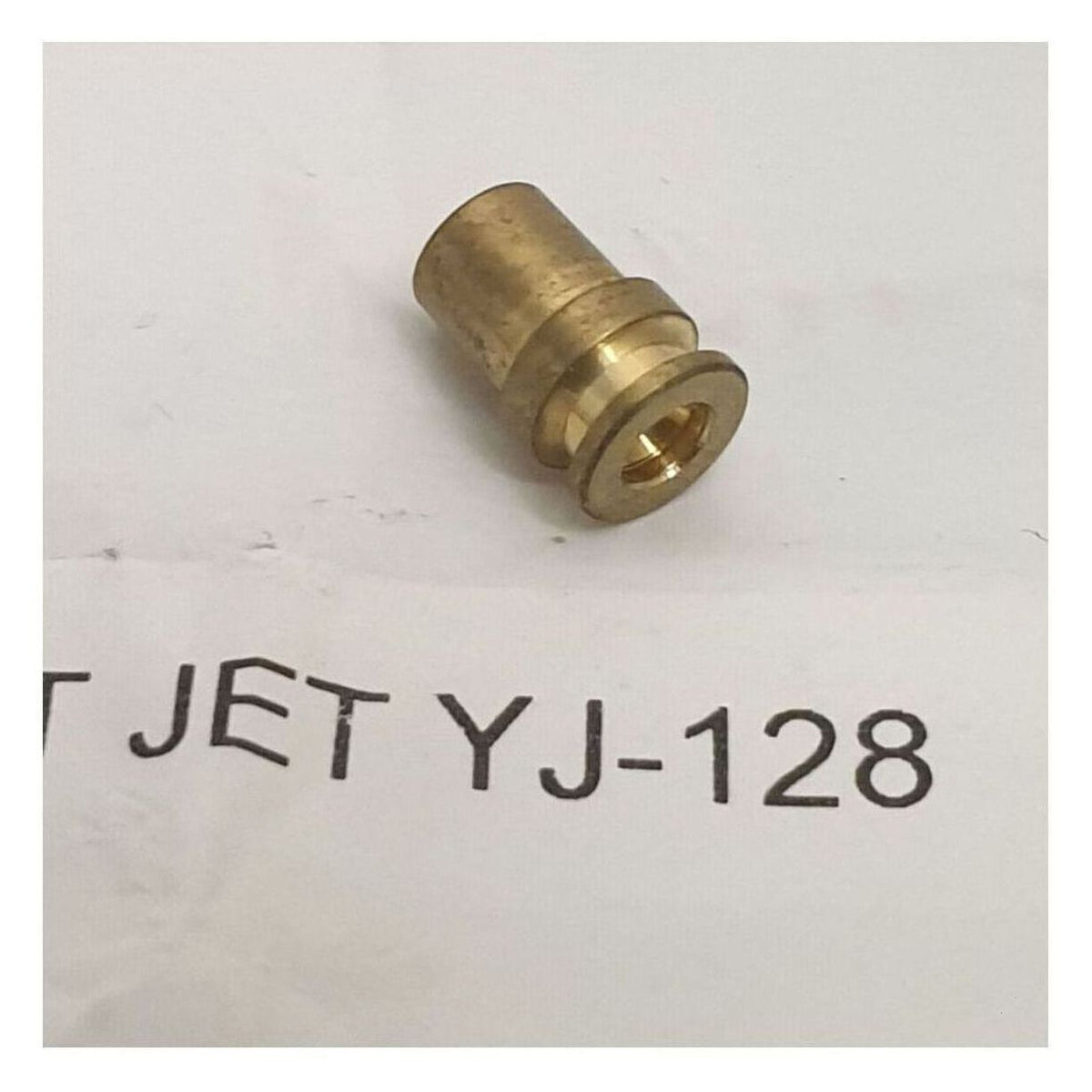 YJ-128