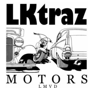 www.lktrazmotors.co.nz