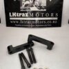 lifters – front guard 21-23